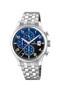 Picture: FESTINA 20374/8