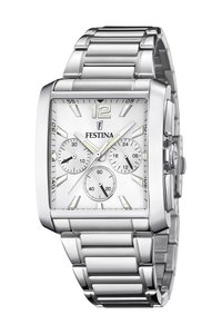 Picture: FESTINA 20635/1