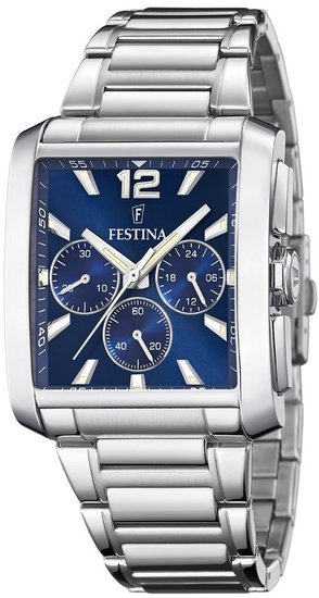 Hodinky FESTINA 20635/2