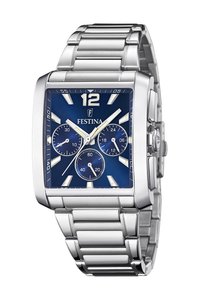 Picture: FESTINA 20635/2