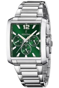 Picture: FESTINA 20635/3