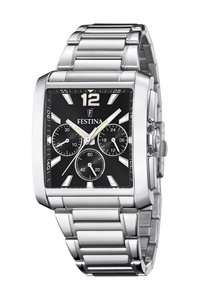 Picture: FESTINA 20635/4