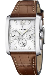 Picture: FESTINA 20636/1