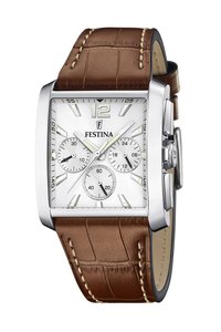 Picture: FESTINA 20636/1