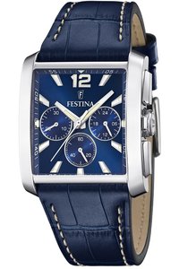 Picture: FESTINA 20636/2