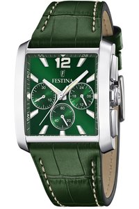 Picture: FESTINA 20636/3