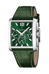 Picture: FESTINA 20636/3