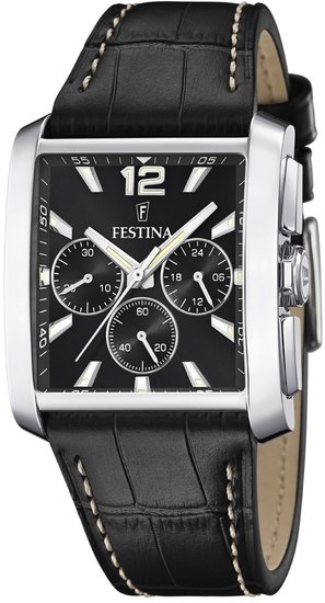 Hodinky FESTINA 20636/4