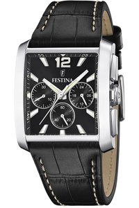 Picture: FESTINA 20636/4