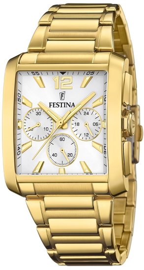 Hodinky FESTINA 20638/1