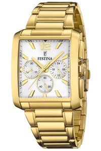 Picture: FESTINA 20638/1