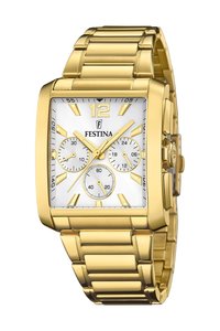 Picture: FESTINA 20638/1