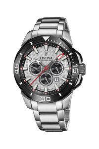 Picture: FESTINA 20641/1