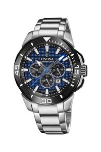 Picture: FESTINA 20641/2