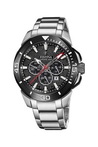 Picture: FESTINA 20641/4