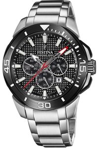 Picture: FESTINA 20641/4