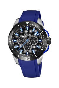 Picture: FESTINA 20642/1