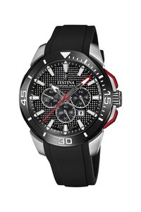 Picture: FESTINA 20642/4