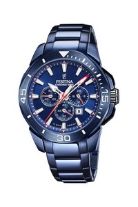 Picture: FESTINA 20643/1