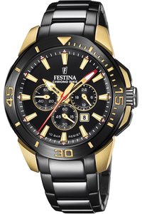 Picture: FESTINA 20644/1