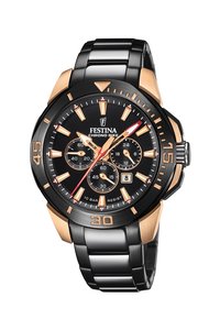 Picture: FESTINA 20645/1