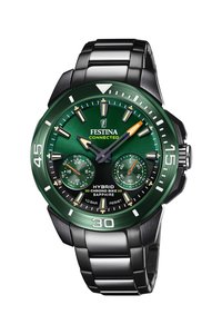 Picture: FESTINA 20646/1