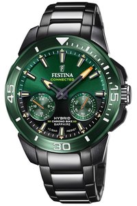 Picture: FESTINA 20646/1
