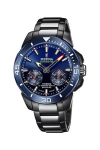 Picture: FESTINA 20647/1