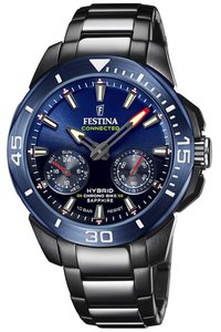 Picture: FESTINA 20647/1