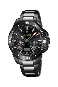 Picture: FESTINA 20648/1