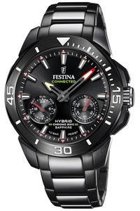 Picture: FESTINA 20648/1
