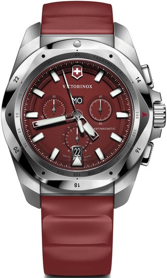 Hodinky VICTORINOX 241986