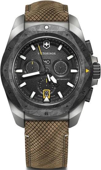Hodinky VICTORINOX 241988.1