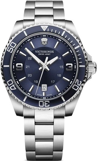 Hodinky VICTORINOX 242007