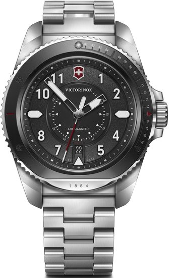 Hodinky VICTORINOX 242009