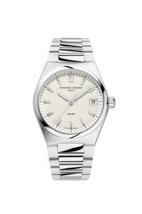Picture: FREDERIQUE CONSTANT FC-240SI2NH6B