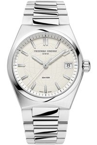 Picture: FREDERIQUE CONSTANT FC-240SI2NH6B