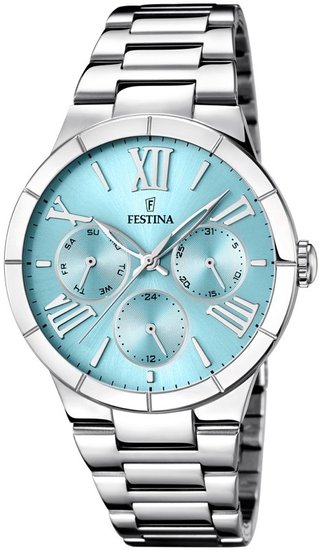 Hodinky FESTINA 16716/4