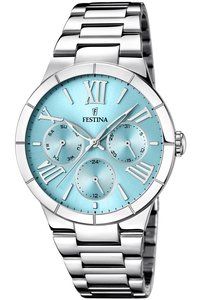 Picture: FESTINA 16716/4