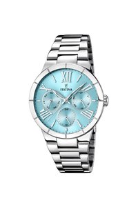 Picture: FESTINA 16716/4