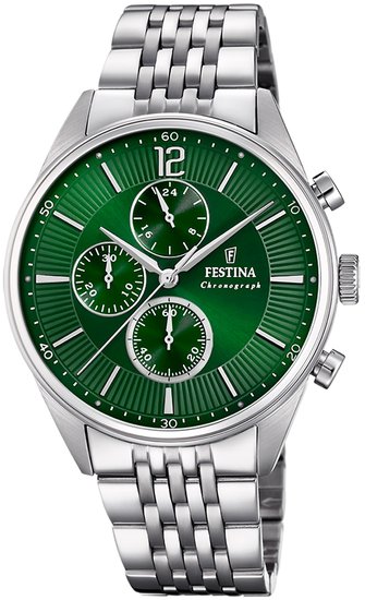 Hodinky FESTINA 20285/8