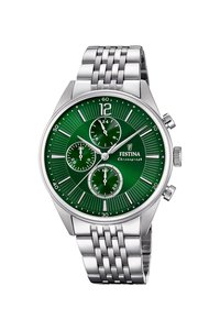 Picture: FESTINA 20285/8