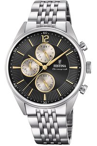 Picture: FESTINA 20285/A