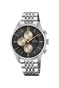 Picture: FESTINA 20285/A