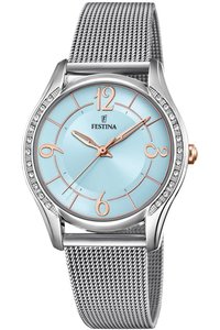 Picture: FESTINA 20420/3