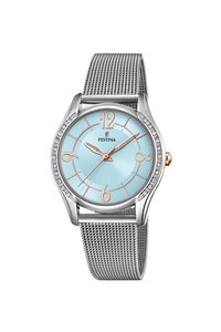 Picture: FESTINA 20420/3