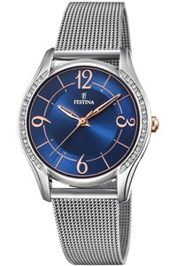 Picture: FESTINA 20420/4