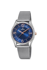 Picture: FESTINA 20420/4