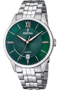 Picture: FESTINA 20425/7