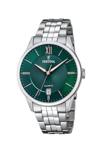 Picture: FESTINA 20425/7